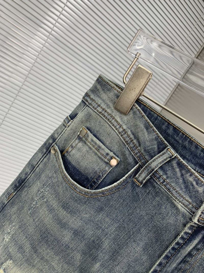 Christian Dior Jeans